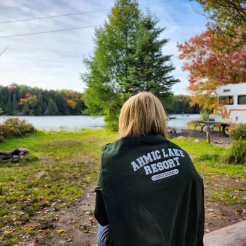 008-AhmicLakeResort-Mandie-102322-FULL-1920w