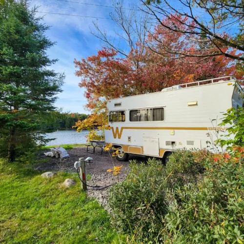 009-AhmicLakeResort-Mandie-102322-FULL-1920w