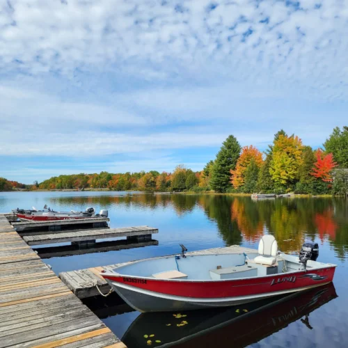020-AhmicLakeResort-Mandie-102322-FULL-2880w