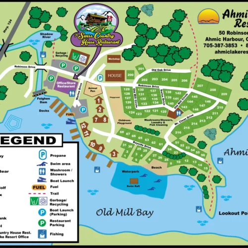 Map_0823-1800h