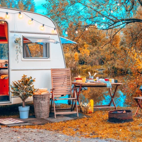 camping-2880w