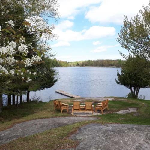 cottage+spring-1920w