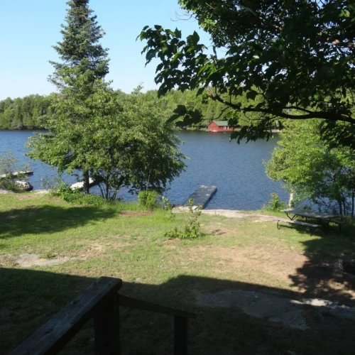 june14+013-2880w