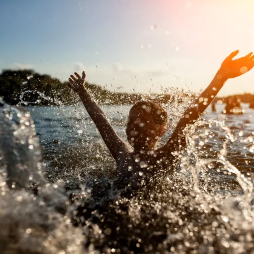 shutterstock_466149698-290a996e-1000h